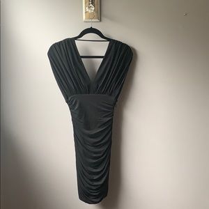 BCBG Max Azria - Bodycon Dress